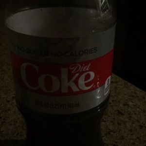 Meet your Posher, Joyce